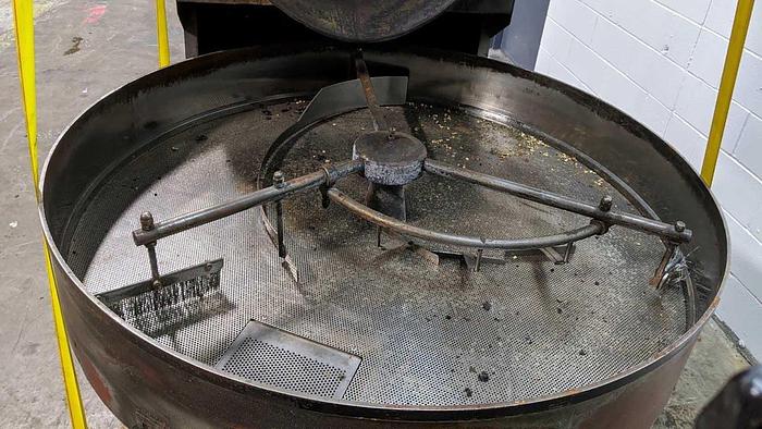 Used Probat GN25 Coffee Roaster