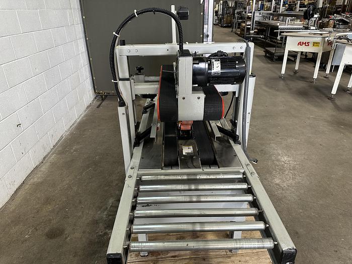 Used 3M-Matic 700a Adjustable Case Sealer