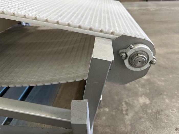 Used Loma IQ3 Metal Detector