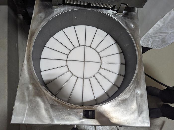 Used Oliver 619-24R Dough Divider