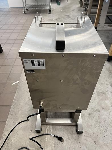 Used Fusion Tech Meat Shredder