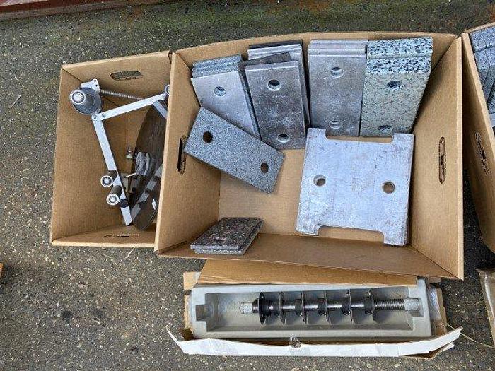 Used Multivac R140 Thermoformer