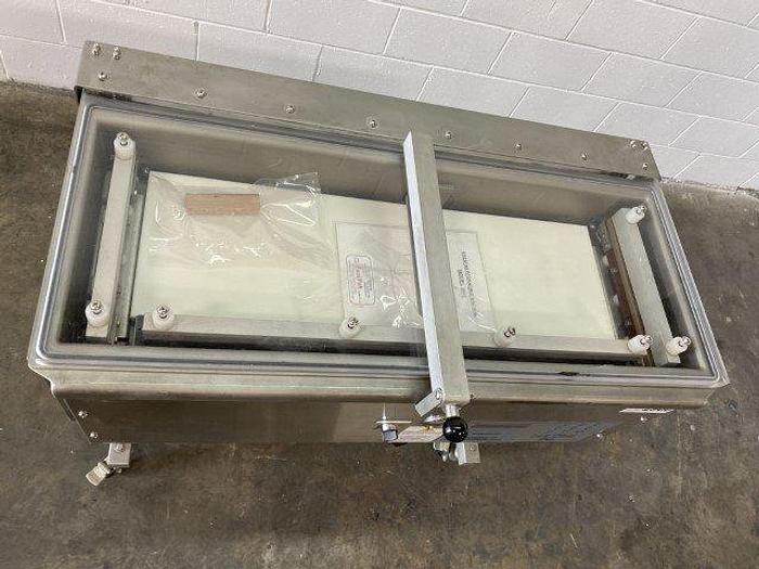 Sipromac 380T Vacuum Sealer