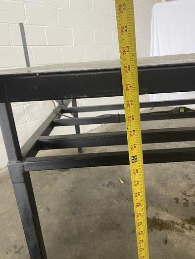 Used Equipment Platform