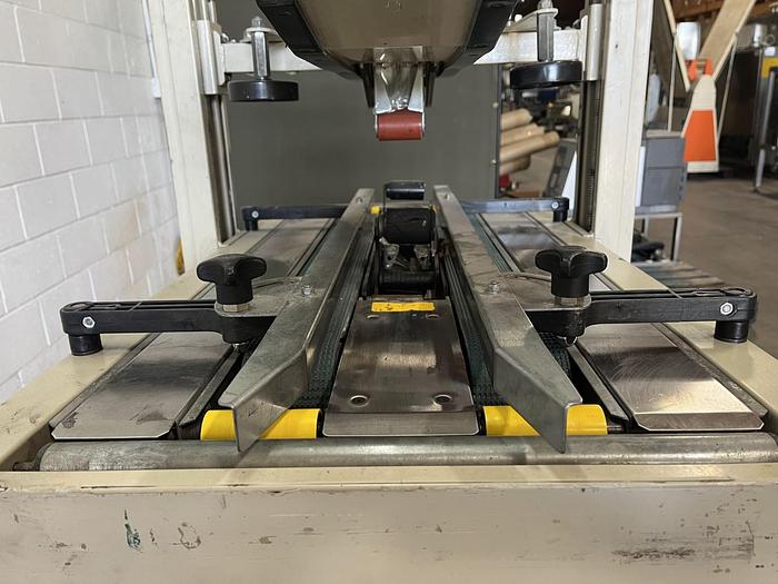 Used 3M 22A Case Sealer
