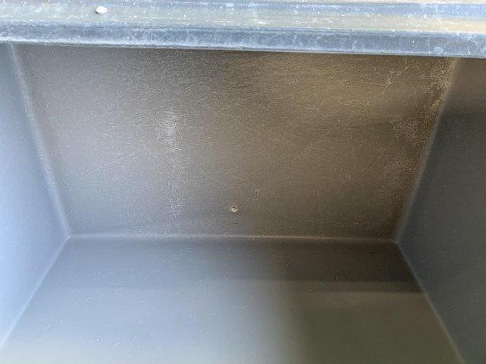 Used Scotsman C1448MA Prodigy Plus Ice Machine