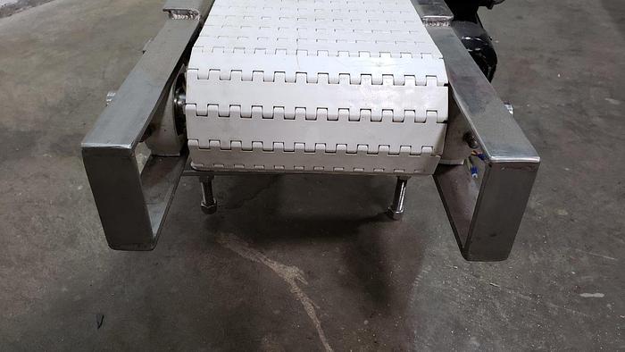 Used 2' Conveyor