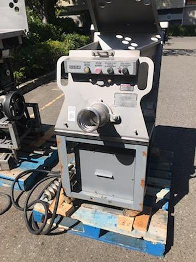 Used Hobart MG1532 Mixer-Grinder