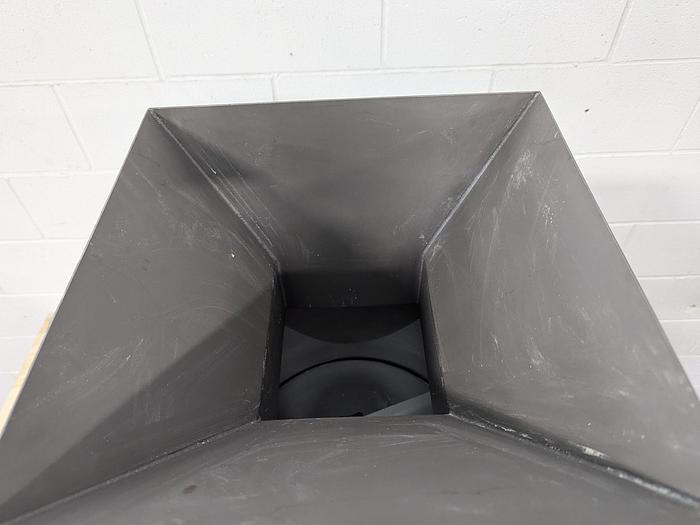 Used Deighton R Series 180 Formatic Machine