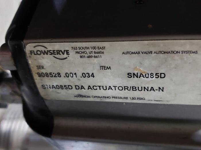 Used Loma IQ2 Metal Detector