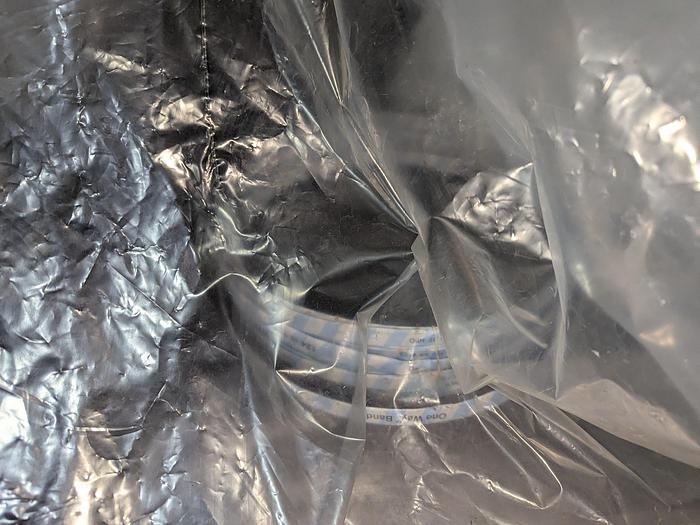 Used BIRO 3334 Commercial Bandsaw