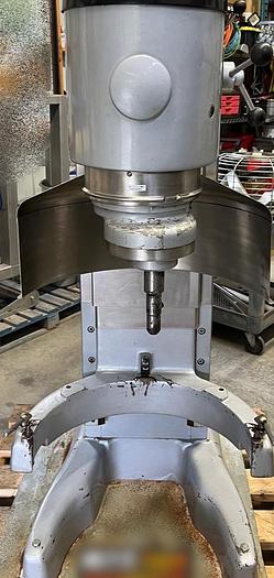 Used Hobart V-1401 All Purpose Mixer