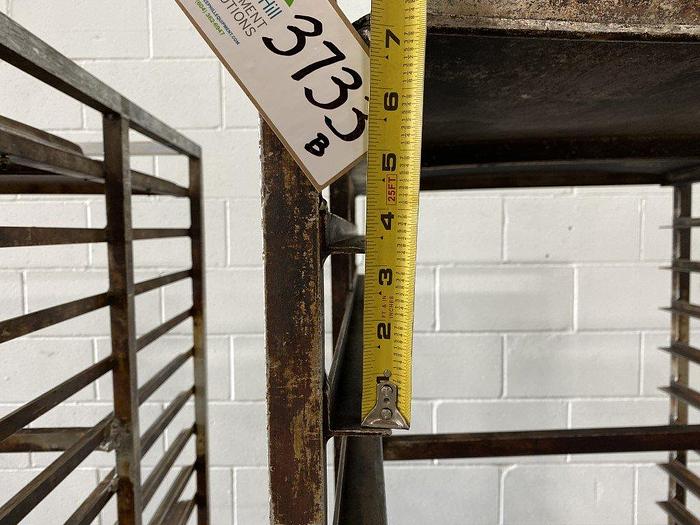 Used Roll-In Trucks (2)