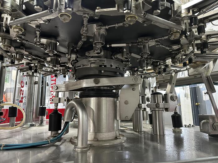 Used PSG Lee by LeePack RP-147TZ-24