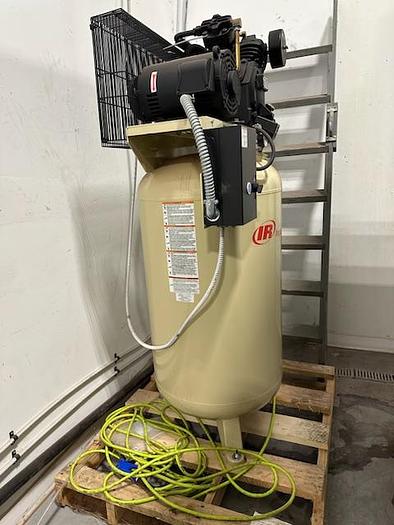 Used Complete Sachet Packaging Line