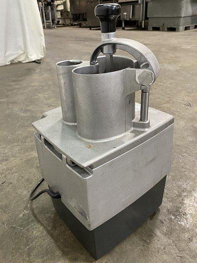 Used Robot Coupe CL50 Food Processor