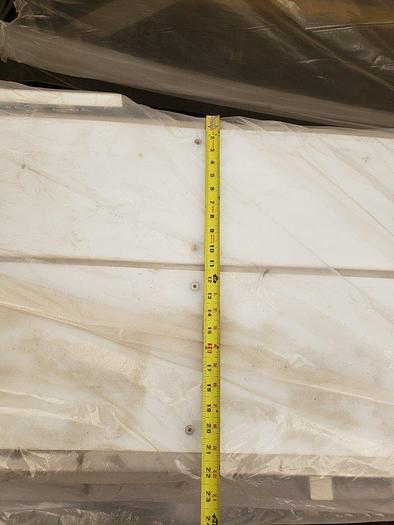 Used Lakewood Adjustable Conveyor