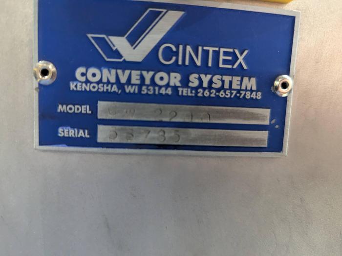 Used Krones PET Bottle Line