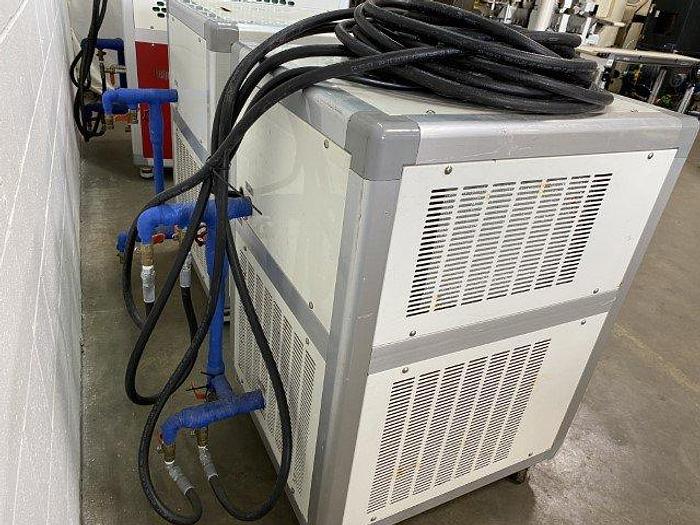 Used Cereal Bar Production Line