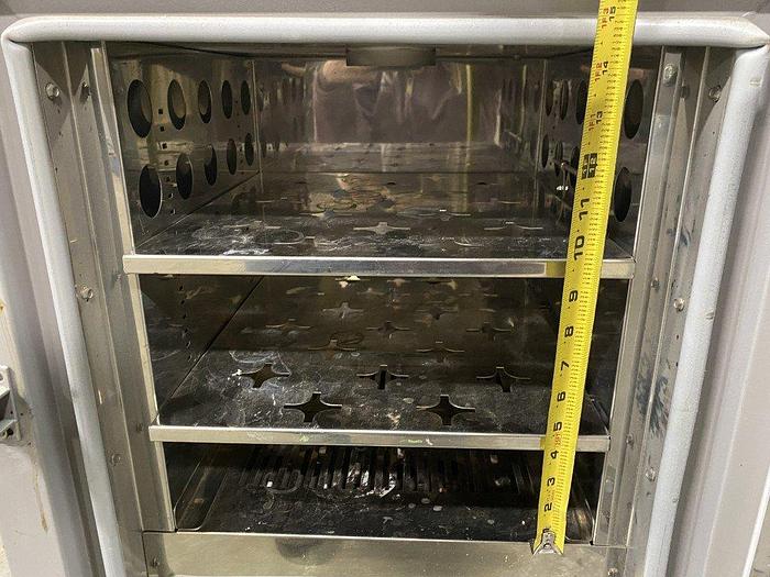Used VWR 1330GM Gravity Convection Oven