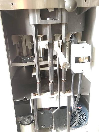 Used Oliver 16 Dough Divider