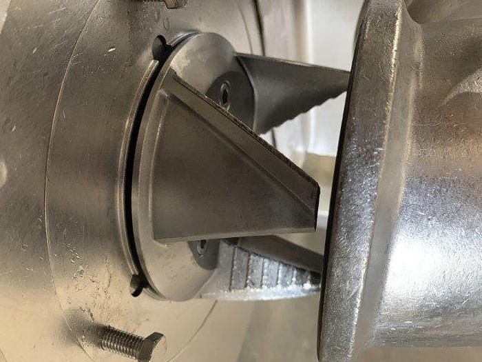 Used Urschel Comitrol® 2100 Processor