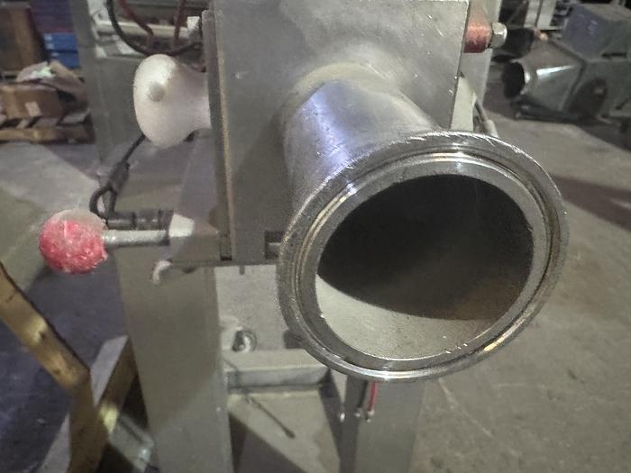 Used Unifiller Pro 2000i Depositor