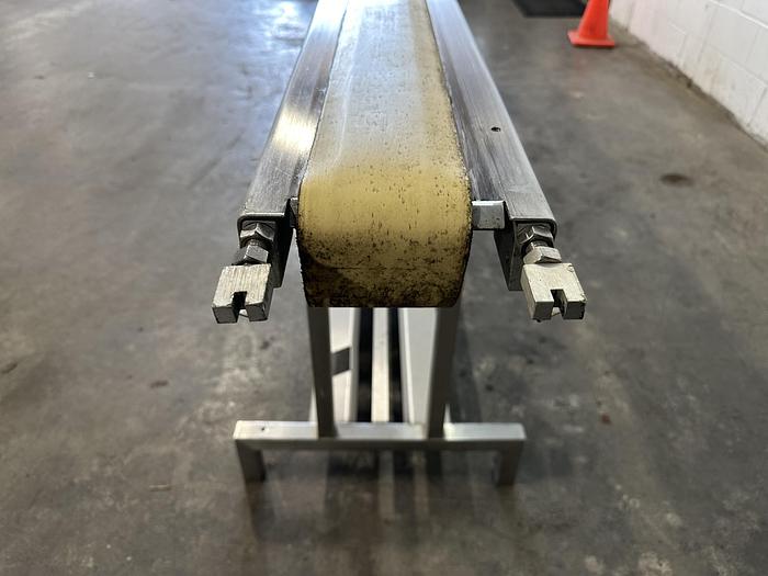 Used 10.5' Conveyor