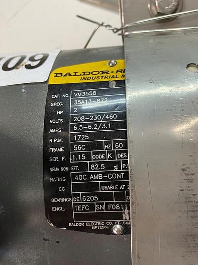 Used Mobile Inclined Auger Conveyor