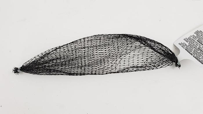 Used C-PACK "Original C" 956 Automatic Net Clipping Machine