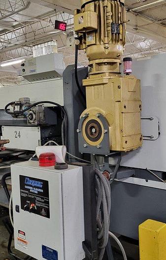 Used Apple Sorting Line