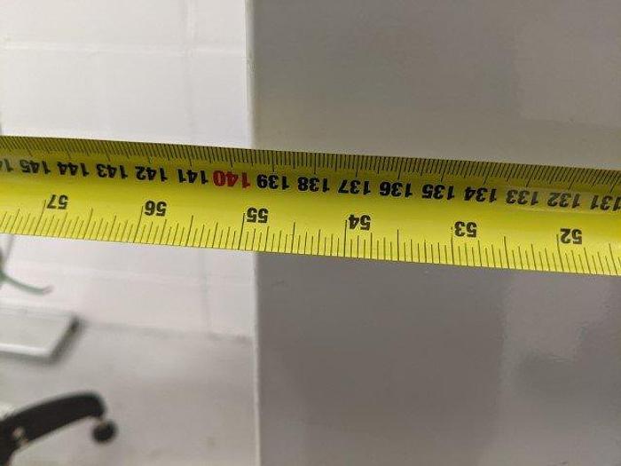 Used Champion EFD99D Air Compressor