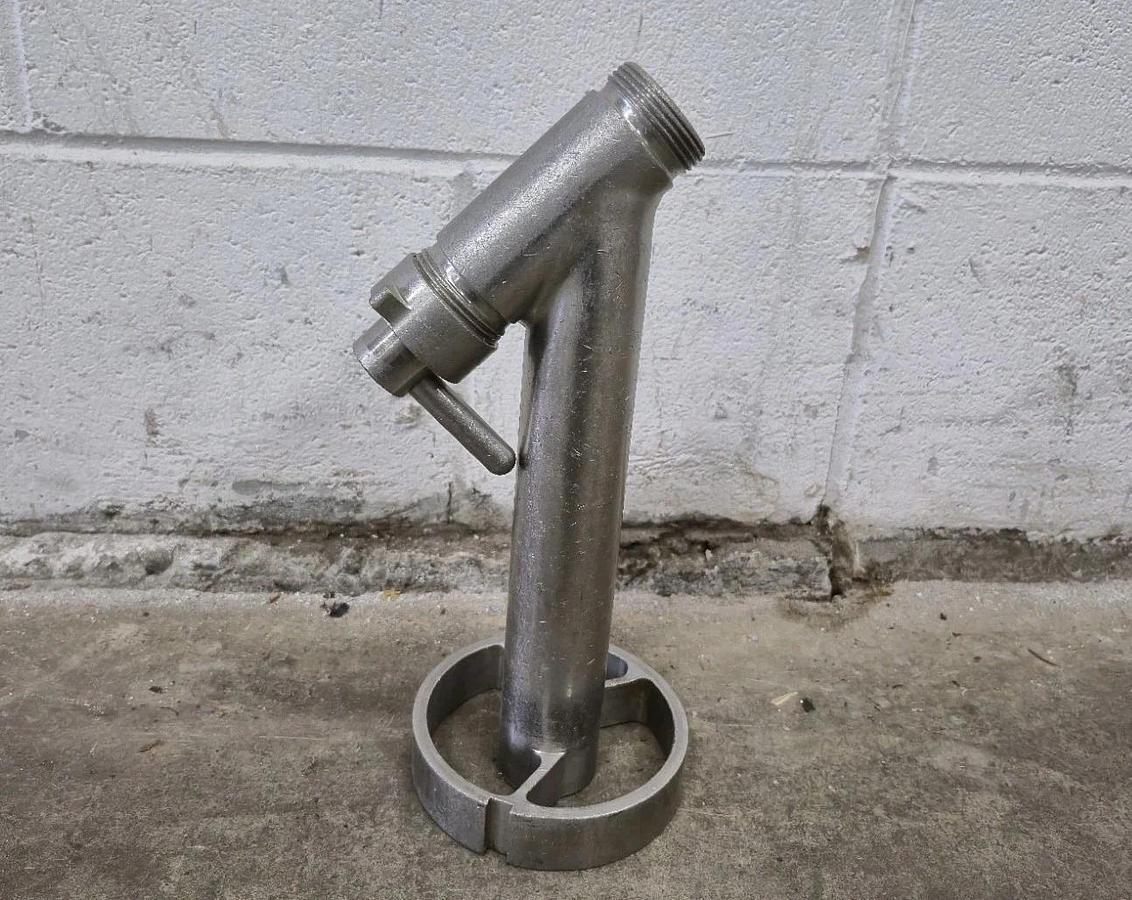 Used