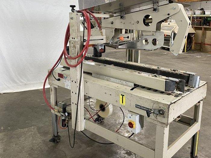 Used 3M-Matic 12AF Adjustable Case Sealer