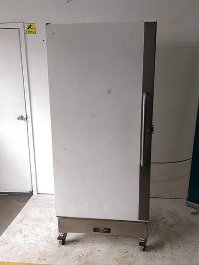 Used Arctic Air Commercial Upright Fridge