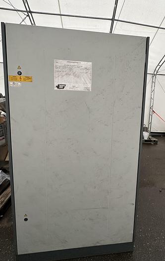 Used Atlas Copco GA55 Air Compressor