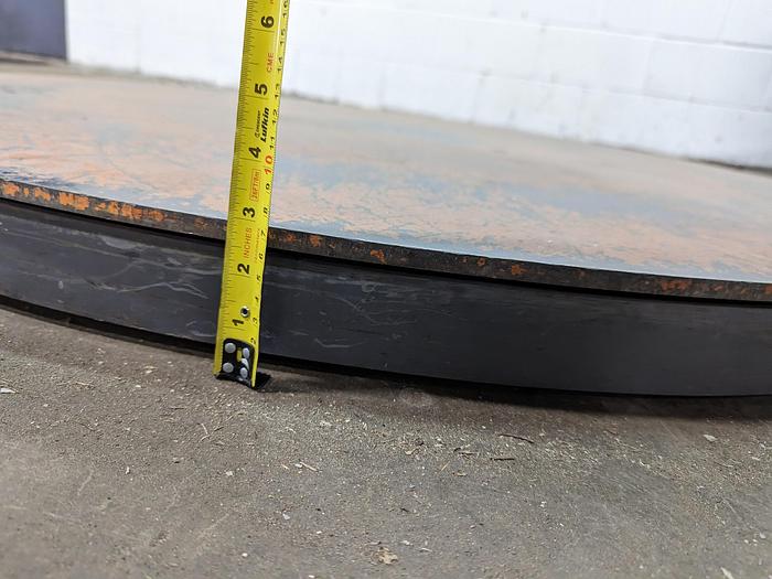 Used Phoenix PLP-2100A