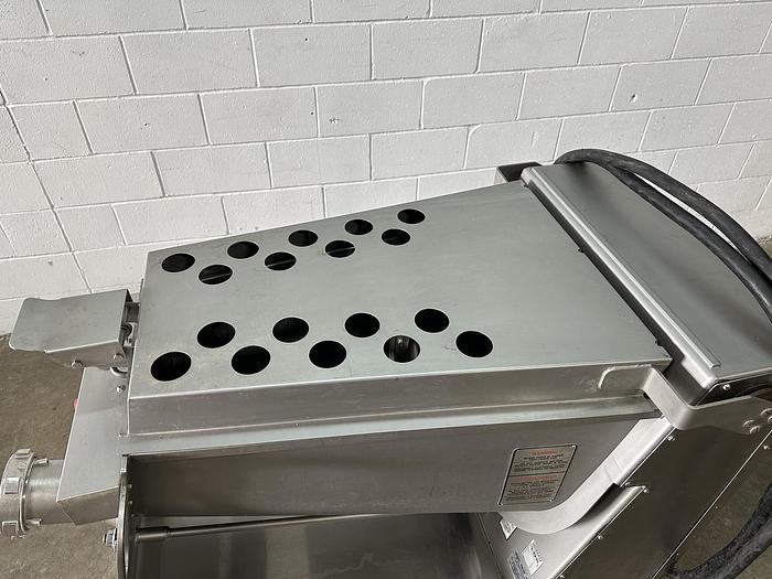 Used Hobart Meat Grinder