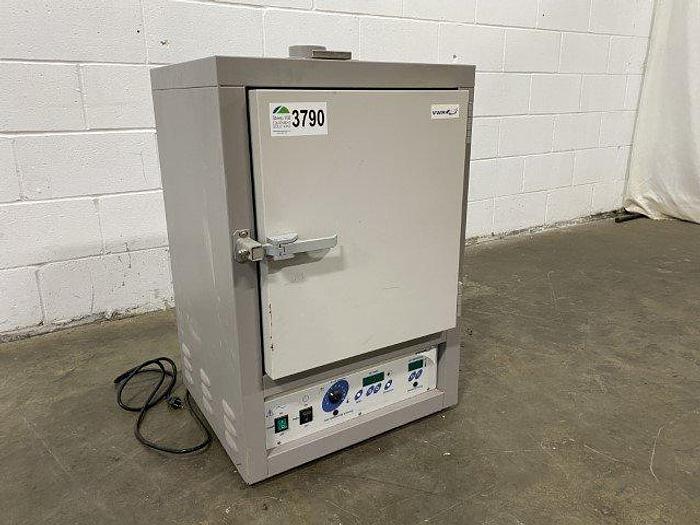 Used VWR 1330GM Gravity Convection Oven