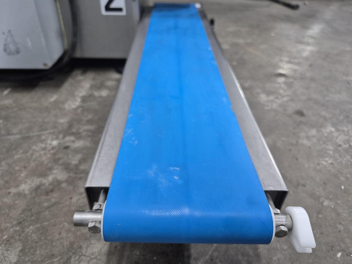 Used Deighton R Series 180 Depositor 