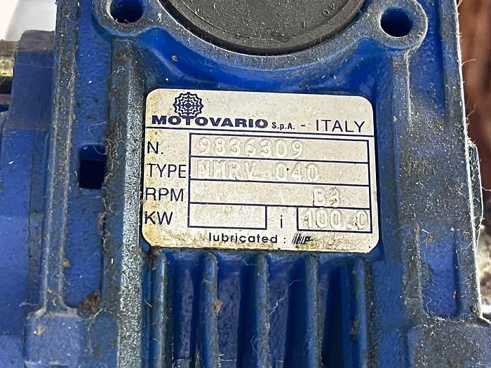 Used 2000 Pack Line Ltd PXG-1 Linear Cup Filler