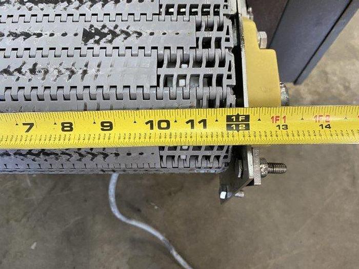 Used 2' Conveyor