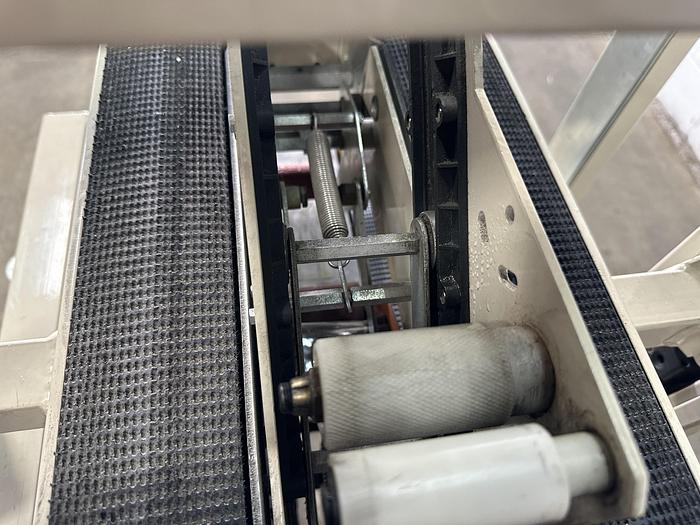 Used 3M-Matic 77R Random Case Sealer