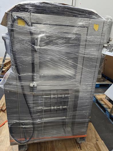 Used König Artisan SFC Dough Sheeter