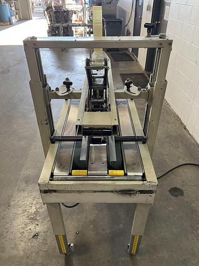 Used 3M 22A Case Sealer
