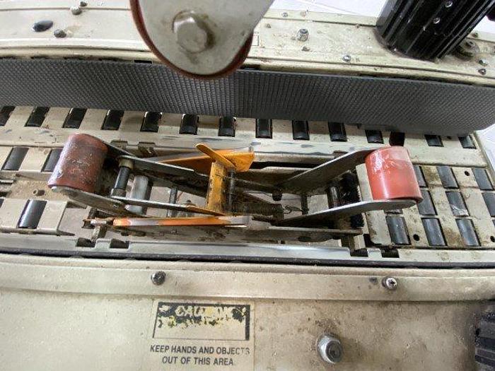 Used 3M-Matic 12AF Adjustable Case Sealer