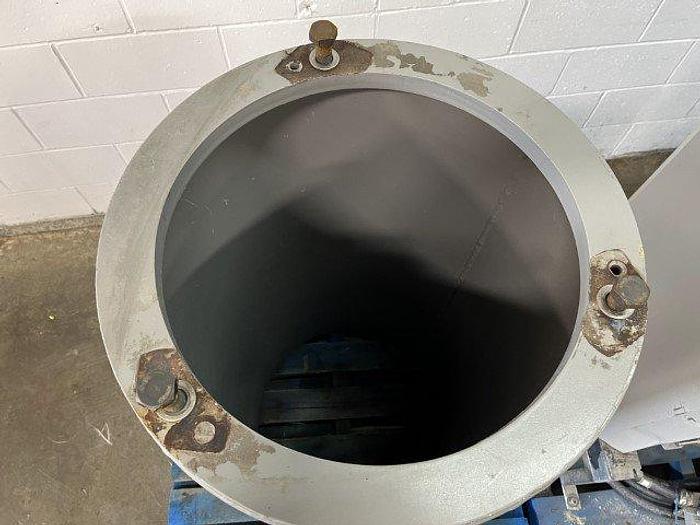 Used KUKA KR 16-2 S Robot Arm