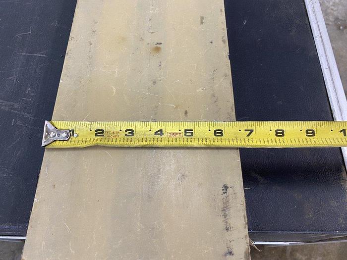 Used PPS CS-3X Induction Cap Sealer