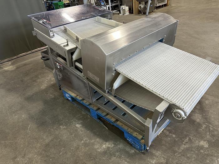 Used Loma IQ3 Metal Detector