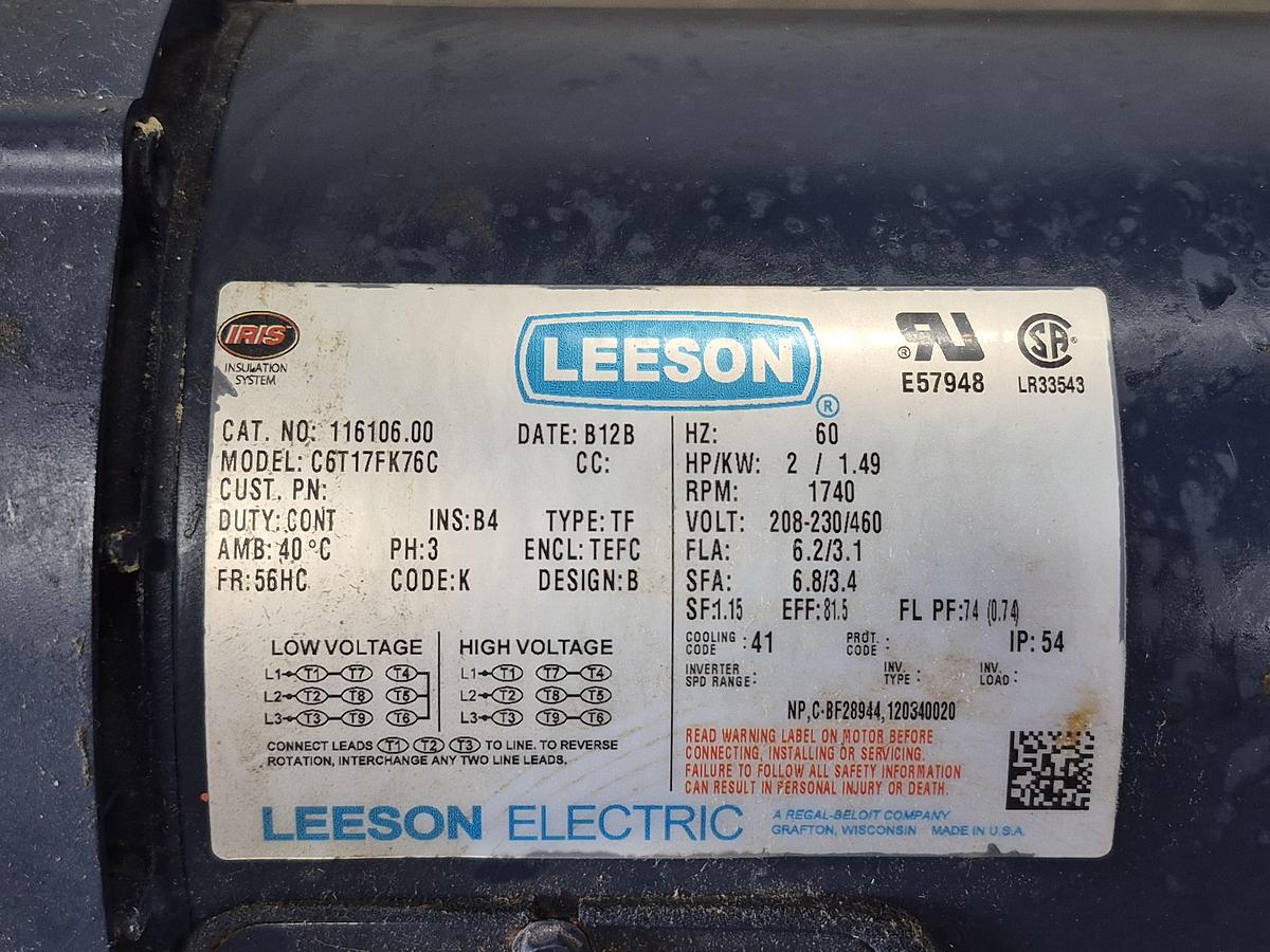 Used Acasi Expandable Pressure Overflow Bottle Filler